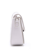 Women's Transparent Bag | Derimod