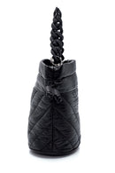 Women's Handbag | Derimod