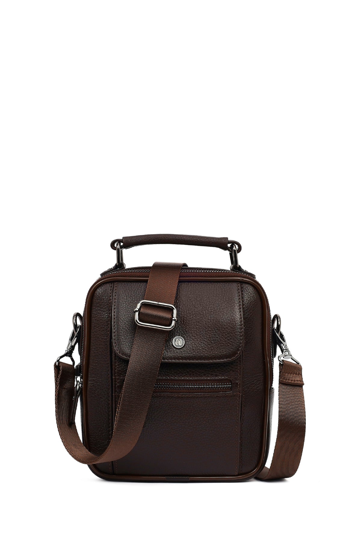 Complete the Look by Purchasing Together!
