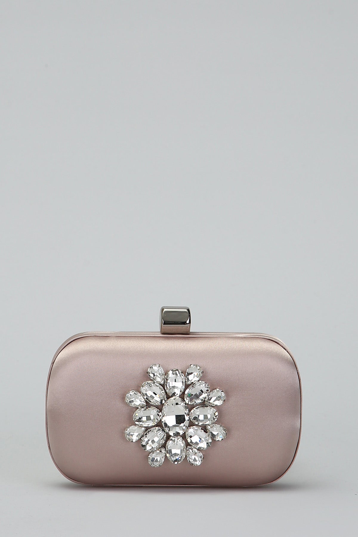 Complete the Look by Purchasing Together!