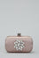 featured-product-image