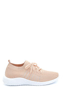 women sneakers | Derimod
