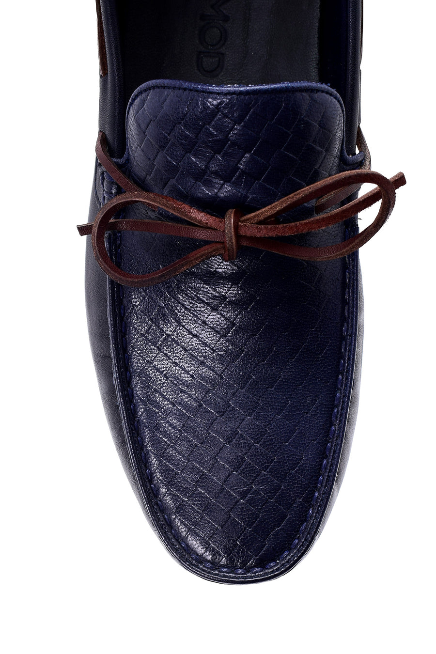 Erkek Loafer