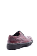 Men's shoes | Derimod