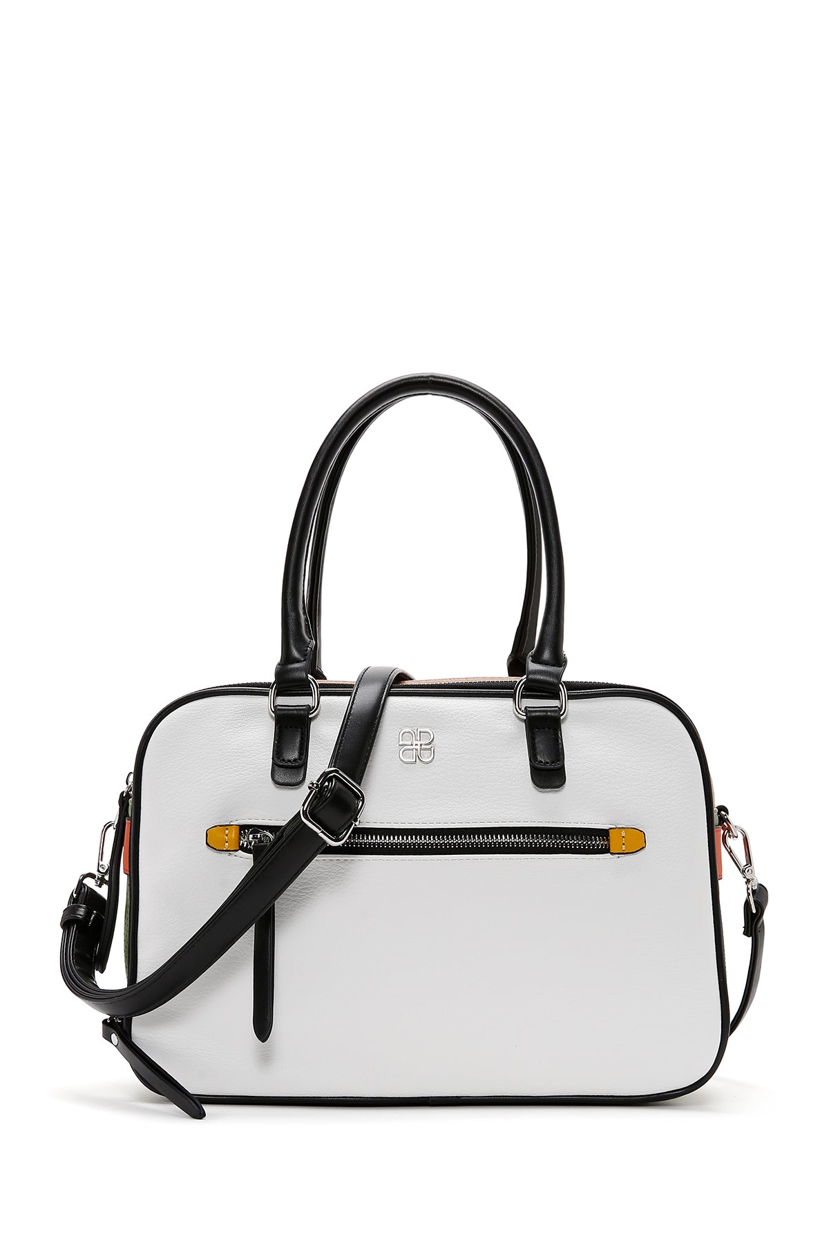 Complete the Look by Purchasing Together!