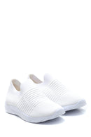 women sneakers | Derimod