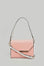 featured-product-image