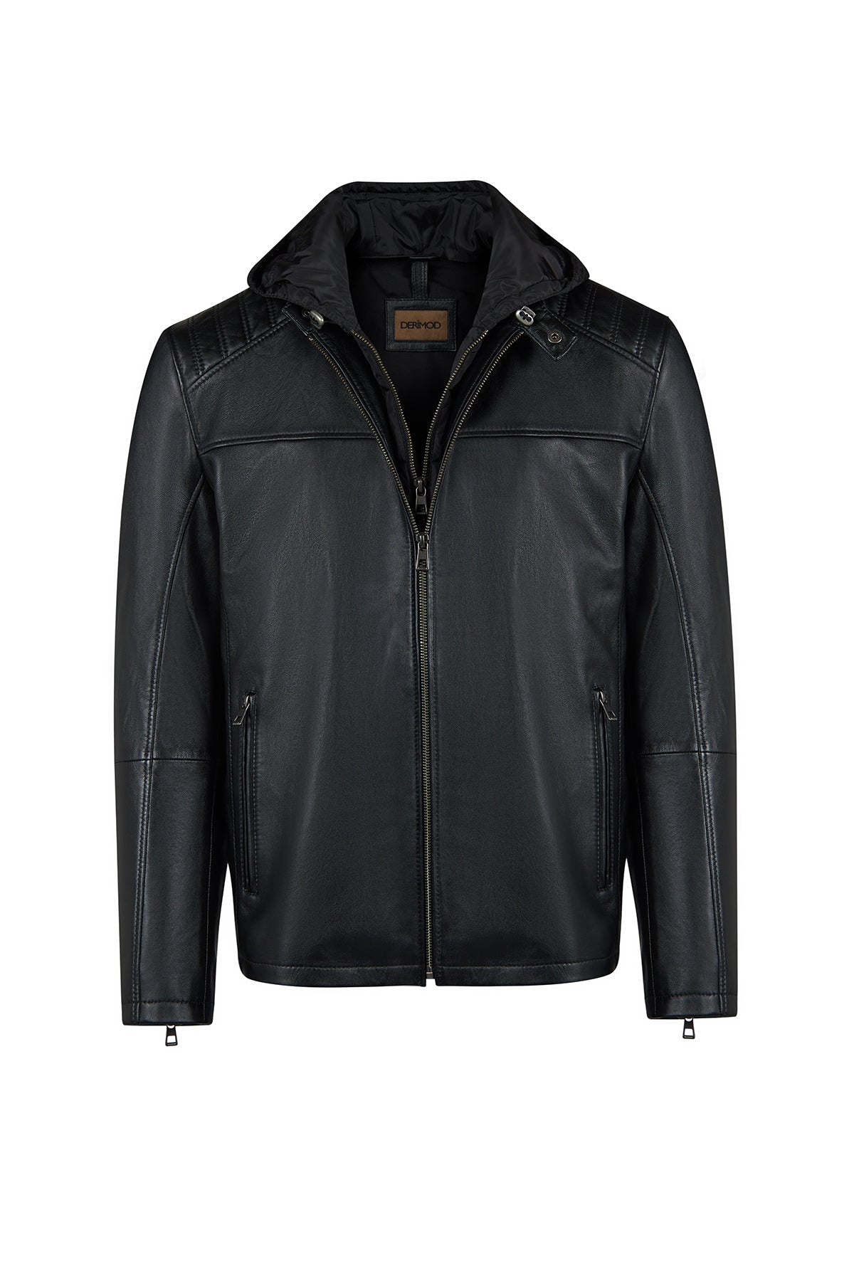 Complete the Look by Purchasing Together!