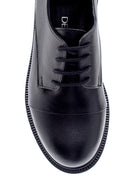 Women's Leather Shoes | Derimod