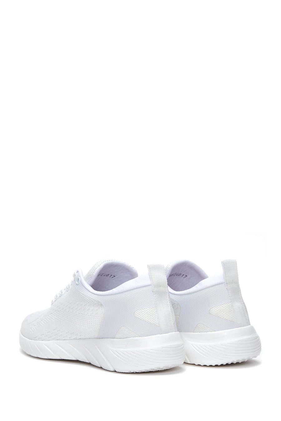Kadın Sneaker