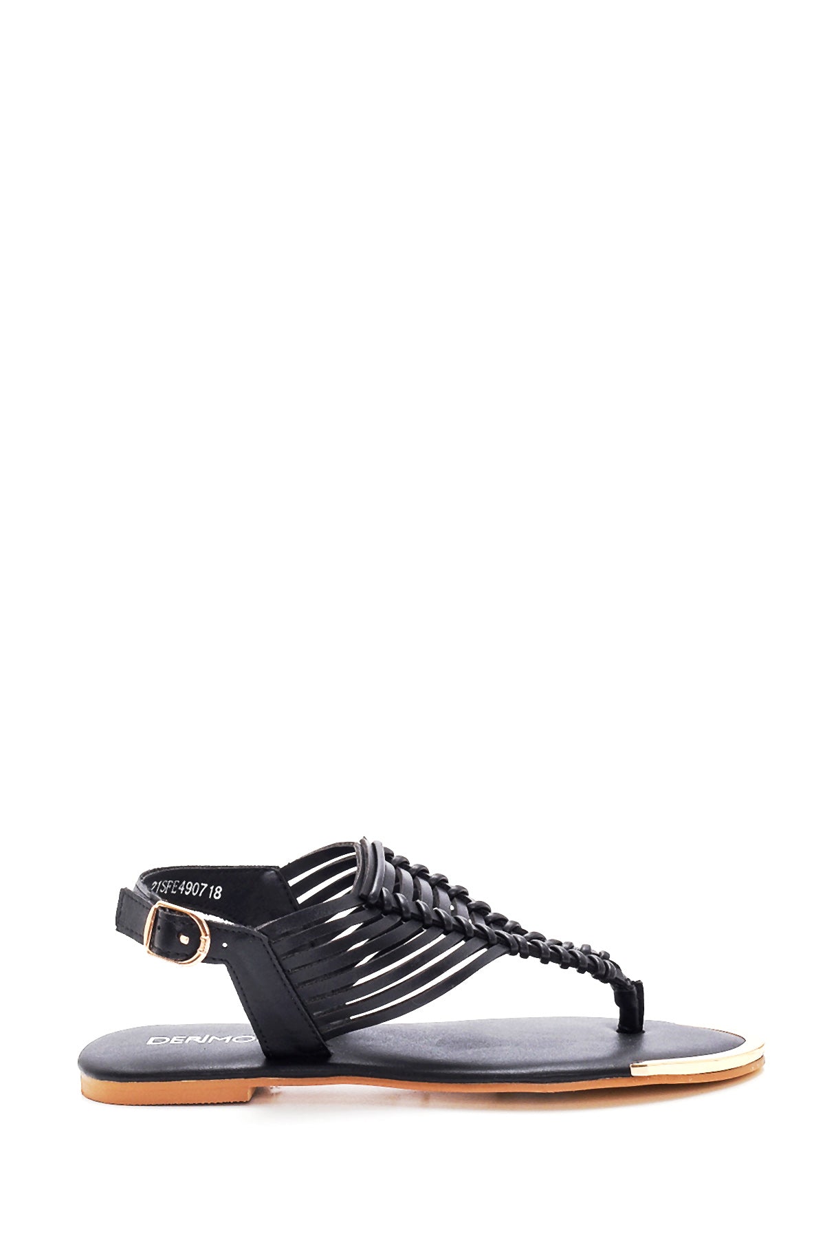 Complete the Look by Purchasing Together!