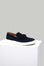 featured-product-image