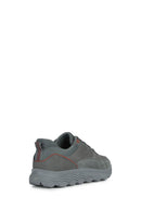 Men's Geox Spherica Sneaker | Derimod