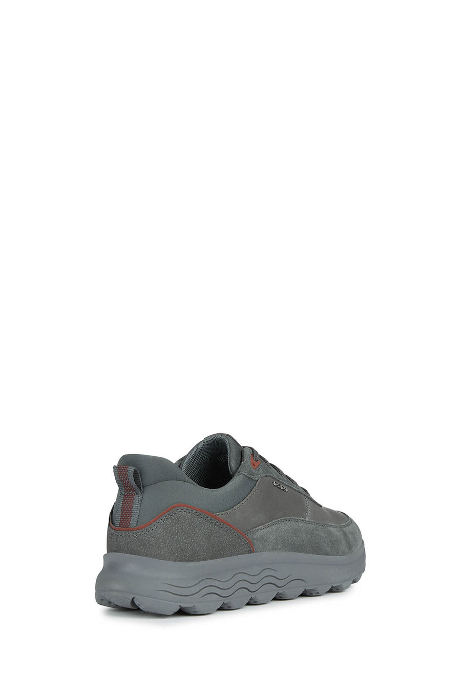 Men's Geox Spherica Sneaker