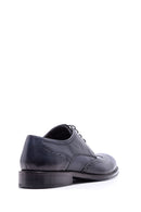 Men's Classic Leather Shoes | Derimod