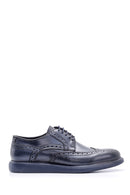 Men's Casual Leather Shoes | Derimod