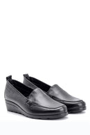 Women's Leather Shoes | Derimod