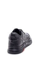 Men's Leather Casual Shoes | Derimod
