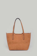 Women's Shoulder Bag | Derimod