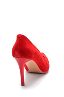 Women's Stilettos | Derimod