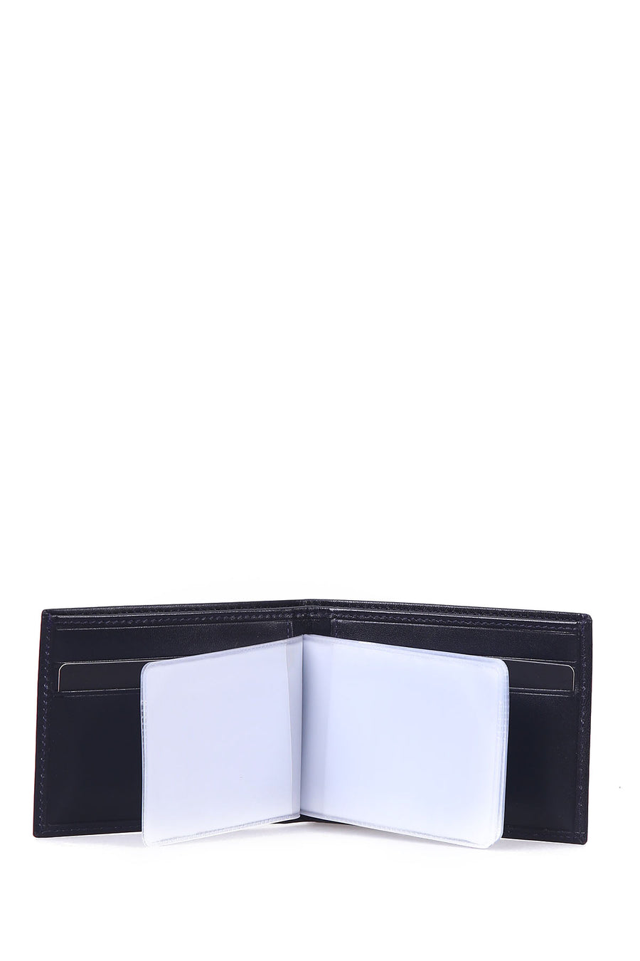 Men's Card Holder