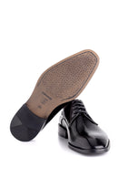 Men's Leather Shoes | Derimod