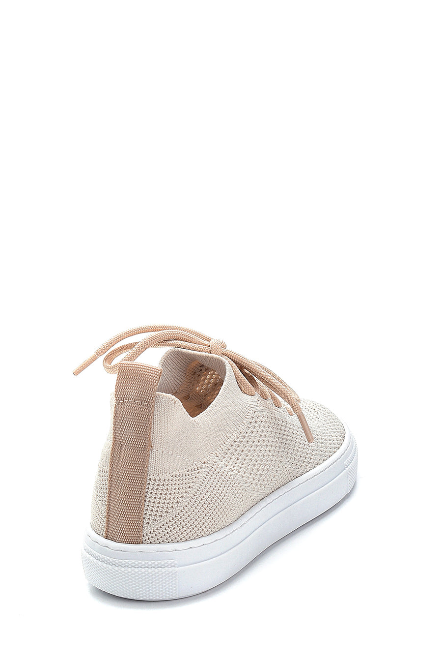 women sneakers