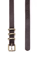 Women Belt | Derimod
