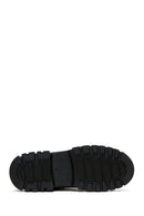 Women's Casual Lace-up Boots | Derimod