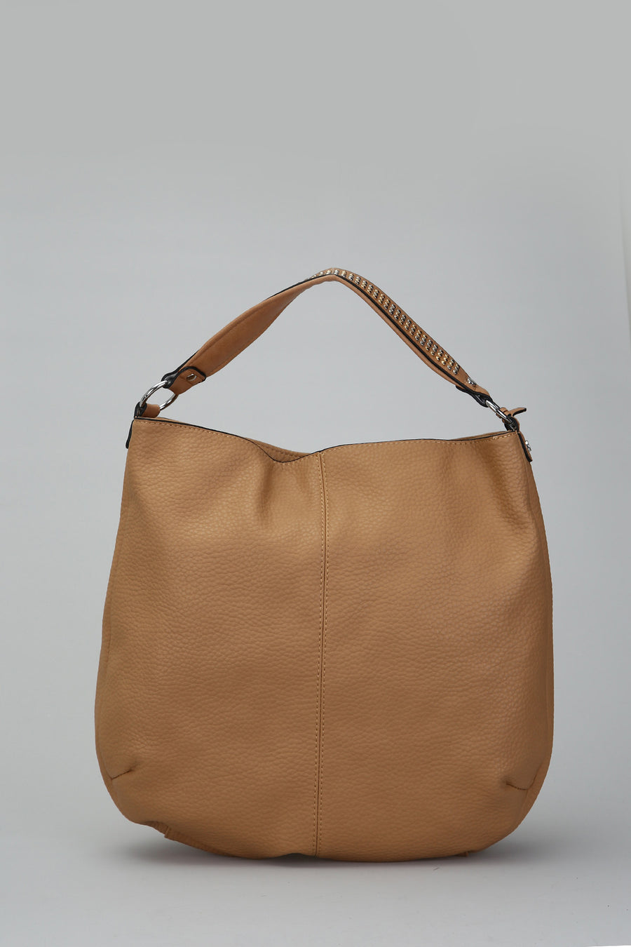 Women's Shoulder Bag