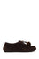 featured-product-image