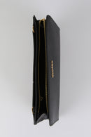 Women Bag | Derimod