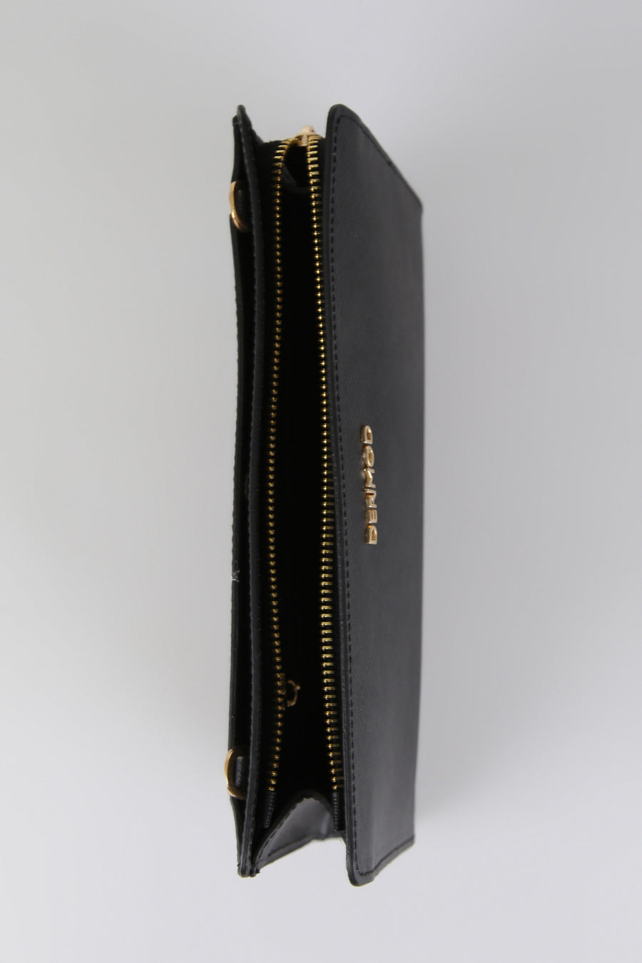 Women Bag