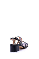 Women's High Heels | Derimod