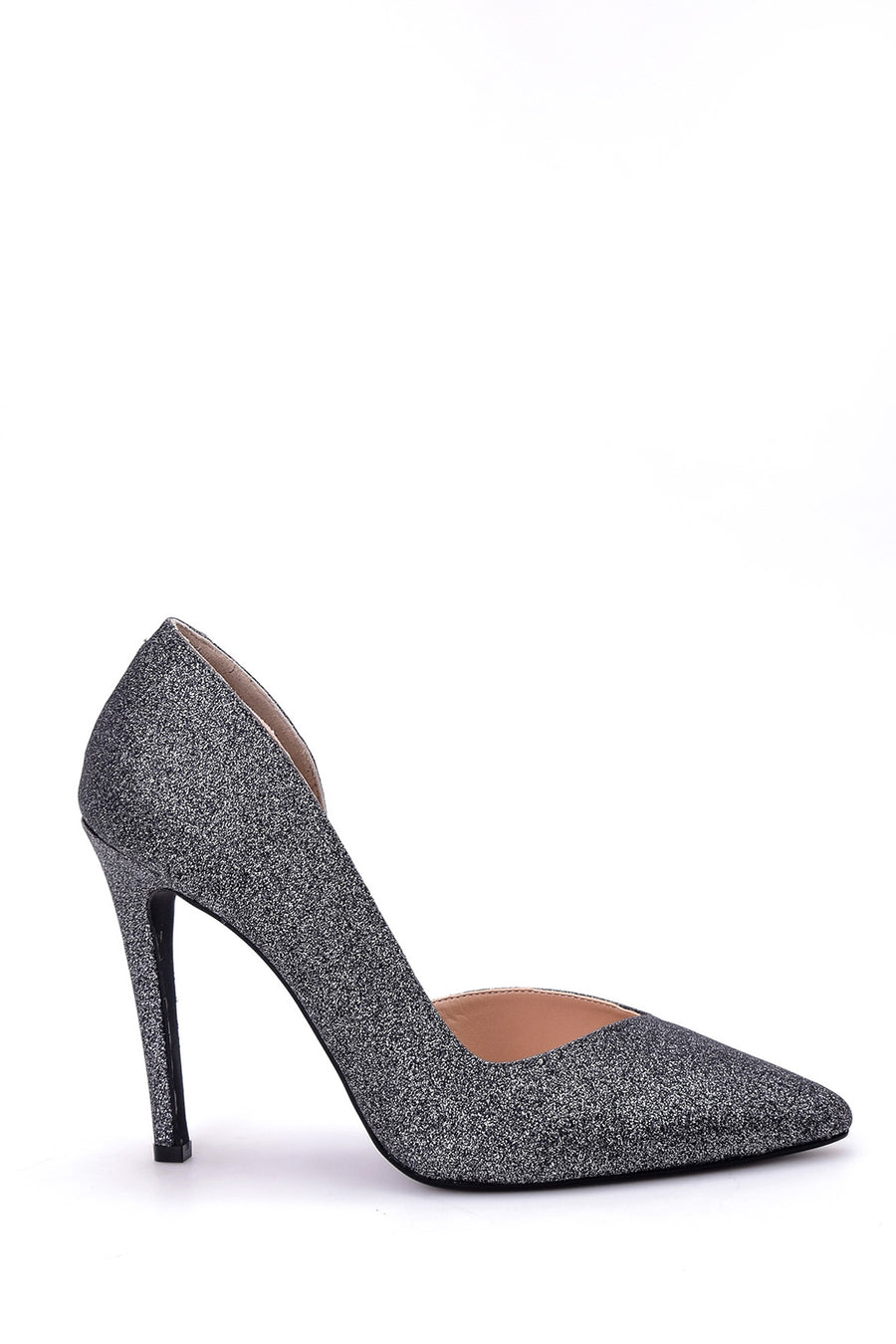 Women's Stilettos 19SFE1344SM | Derimod