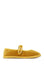 featured-product-image