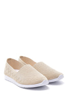 Women's Shoes | Derimod