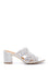 featured-product-image