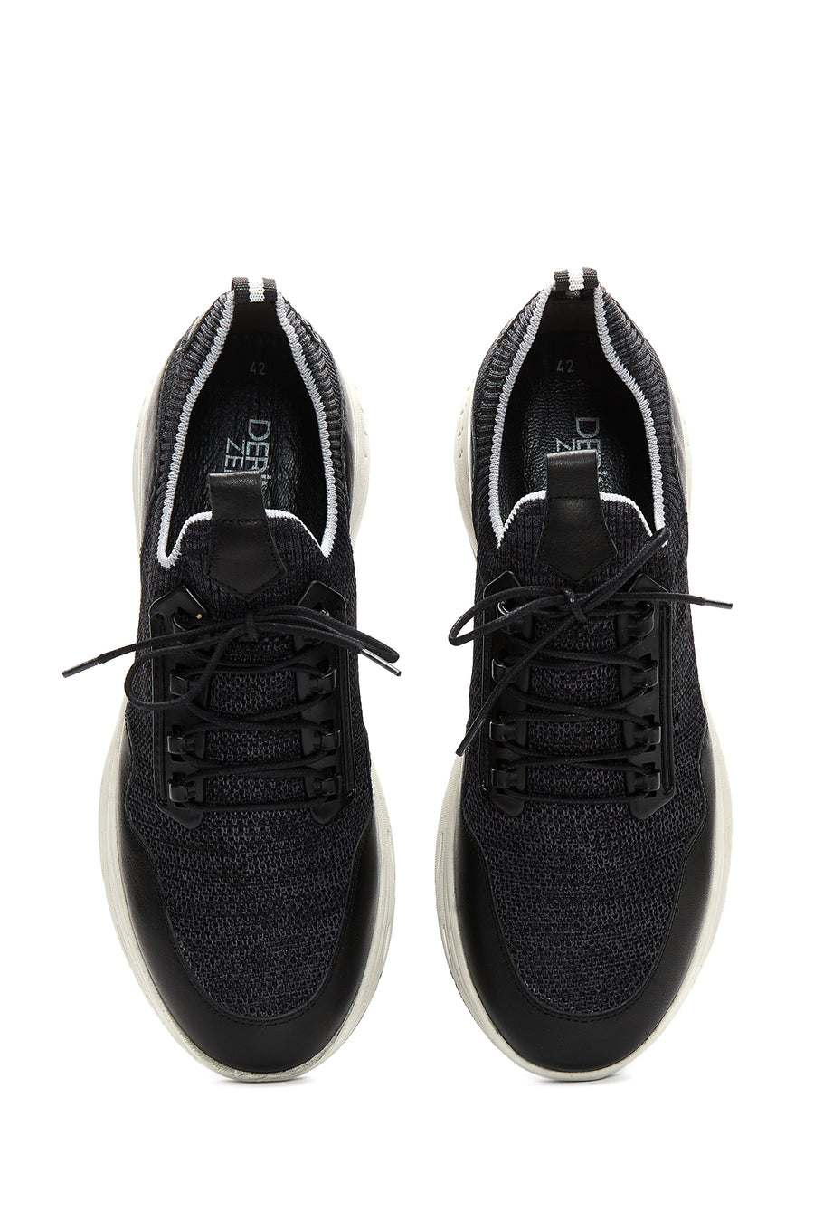 Erkek Sneaker