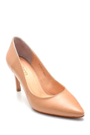 Women's Stilettos | Derimod