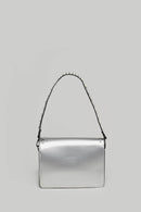 Women Shoulder Bag | Derimod