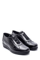 Women's Leather Shoes | Derimod