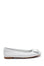 featured-product-image
