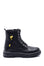 featured-product-image