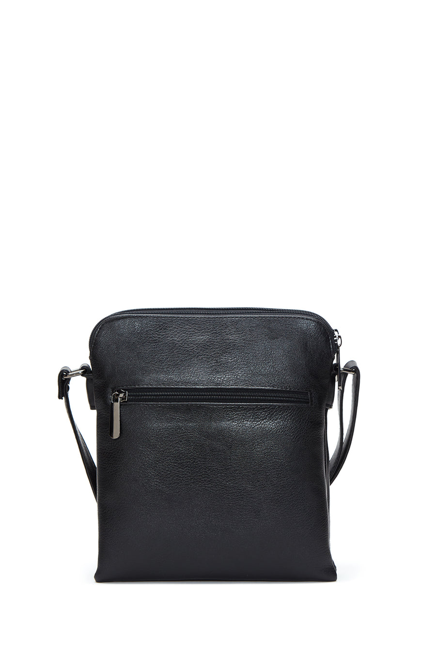 Women's Casual Crossbody Bag
