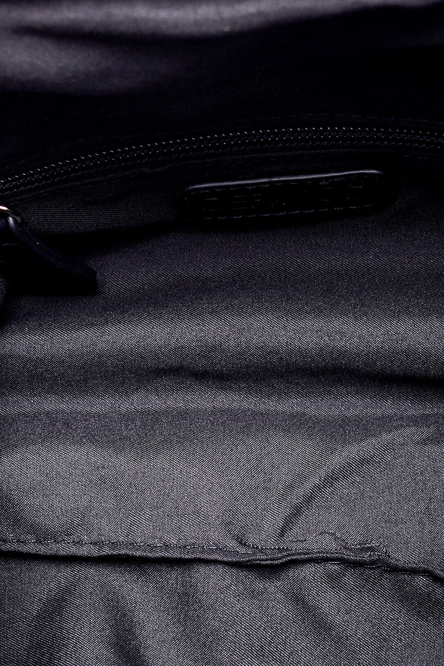 Women's Shoulder Bag