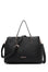 featured-product-image