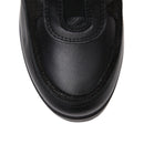 Women's Shoes | Derimod