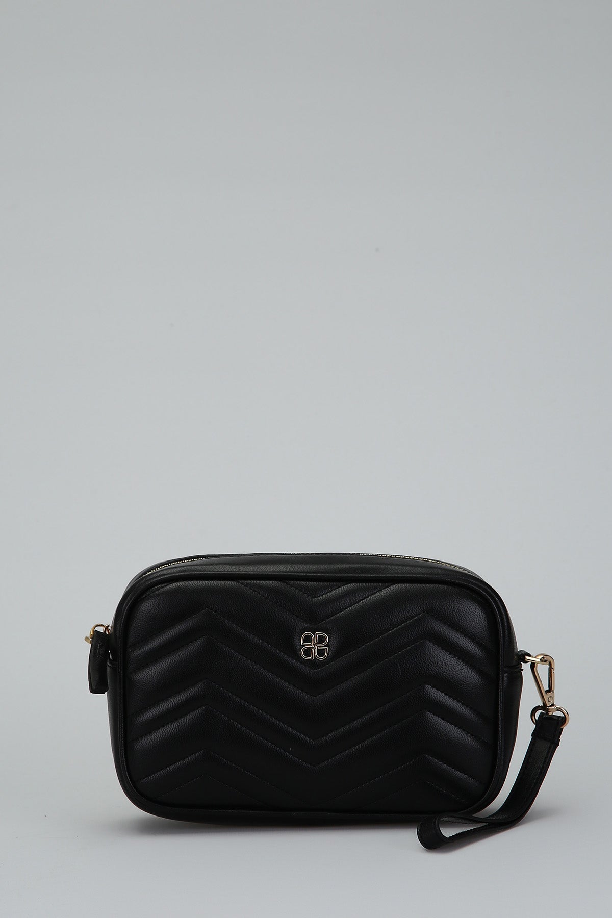 Complete the Look by Purchasing Together!
