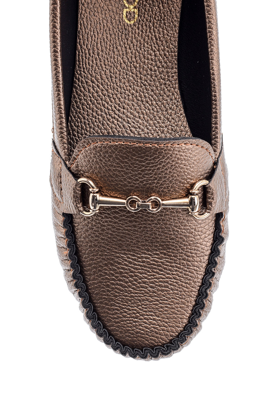 Women's Loafer
